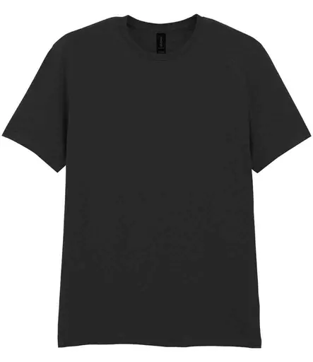 GD01%20BLK%20FRONT.jpg?