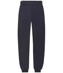 SS15B%20DNA%20FRONT.jpg