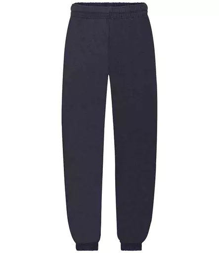 SS15B%20DNA%20FRONT.jpg