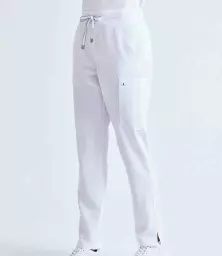 NN600%20VWT%20MODEL%201.jpg?