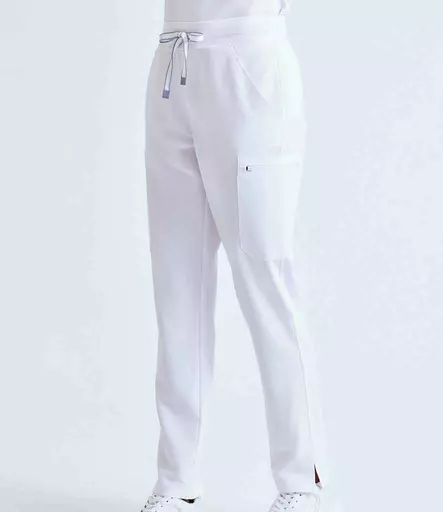 NN600%20VWT%20MODEL%201.jpg?