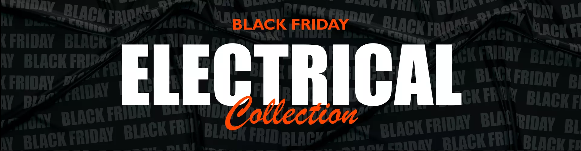 Collection Desktop.png