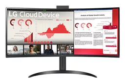 hATbPHfXFE28RrVFS8m69A.c-r.jpg?