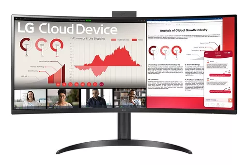 hATbPHfXFE28RrVFS8m69A.c-r.jpg?