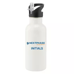 NextphaseAcademy_StrawTopWaterBottle.png