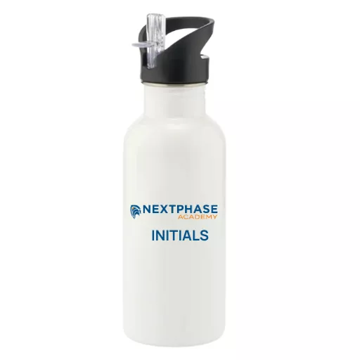 NextphaseAcademy_StrawTopWaterBottle.png