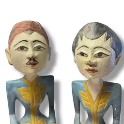 Indonesian couple 1.jpg