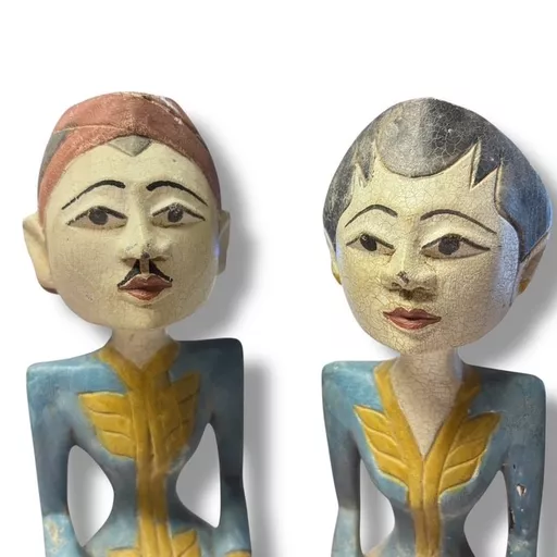 Indonesian couple 1.jpg