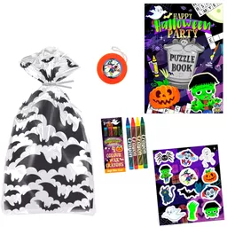 MP7490-TW-HALLOWEEN-BAG-9.png