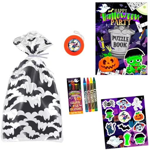 MP7490-TW-HALLOWEEN-BAG-9.png