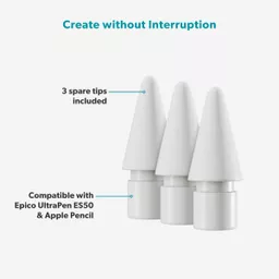 xFqX_DQe7Uirtbe8_-VR4g.c-r.jpg?