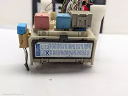 624df120-0a8c-44ac-a259-860ae52a5f12.jpeg?
