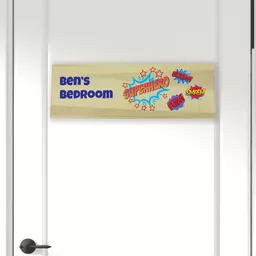 SuperheroMP7574Web2.png