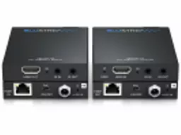blustream-hex70sl-slimline-hdbaset-extender-set_1.webp