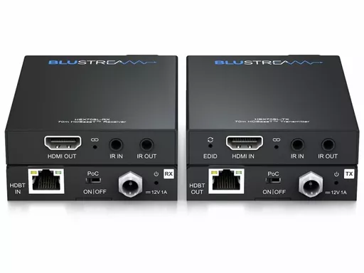blustream-hex70sl-slimline-hdbaset-extender-set_1.webp