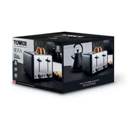 T20086BLK_09.jpg?