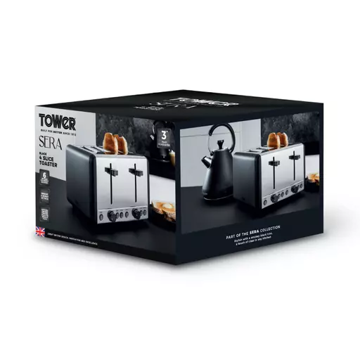 T20086BLK_09.jpg?
