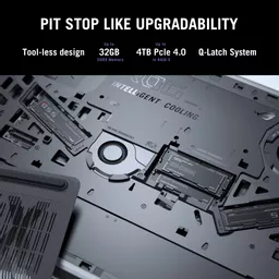 PPusPS5z00uxvnICPBtvmQ.c-r.jpg?