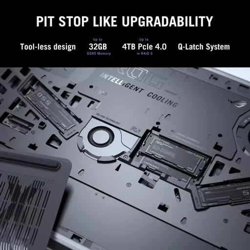 PPusPS5z00uxvnICPBtvmQ.c-r.jpg?