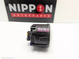 64db0147-2d3f-42f1-8524-e81240da8ea3.jpeg?