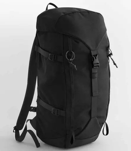 QD513%20BLK%20FRONT.jpg?