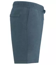 SP729%20CBE%20RIGHT.jpg?