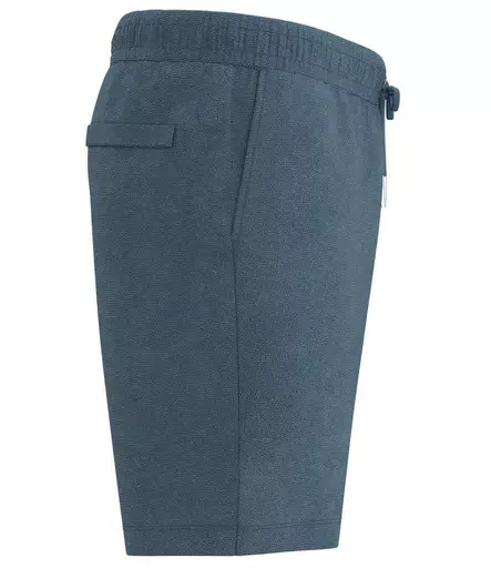 SP729%20CBE%20RIGHT.jpg?