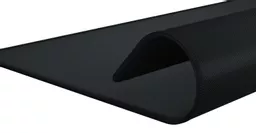 LvTER2L2zUKtQU4WVeVl5g.c-r.jpg?