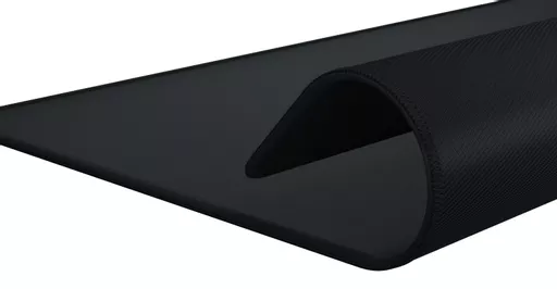 LvTER2L2zUKtQU4WVeVl5g.c-r.jpg?