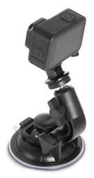 YXhMP7ph0kyGd3ai0QMr3g.c-r.jpg?