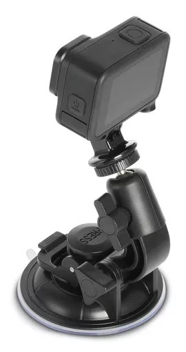 YXhMP7ph0kyGd3ai0QMr3g.c-r.jpg?