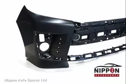 cec7292e-1aba-40b3-97e8-2e0f485d7a57.jpeg?