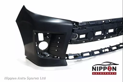 cec7292e-1aba-40b3-97e8-2e0f485d7a57.jpeg?