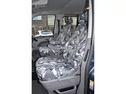 1655138301-05561400.jpg?