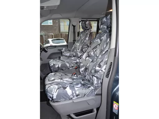 1655138301-05561400.jpg?