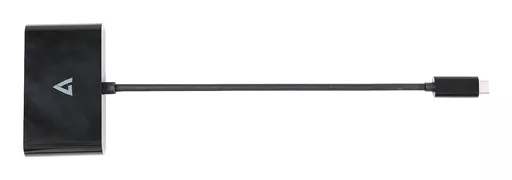 CP93mIF3CUmqoiHK46O4vg.c-r.jpg?