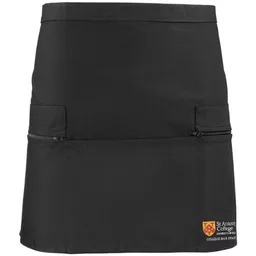 StAntonysCollege_BarStaff_WaistApron_Front.png