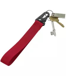 BG100%20RED%20BACK%202.jpg?