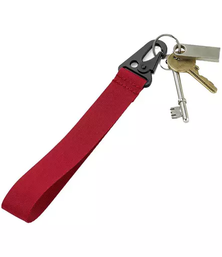 BG100%20RED%20BACK%202.jpg?