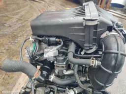 a3a9b334-d4f9-4a35-a4c6-7d6f7f0082f0.jpeg?