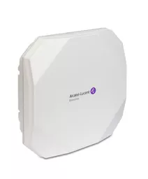 nR2ojeBWfU-A-Vx1MQ3h_g.c-r.jpg?