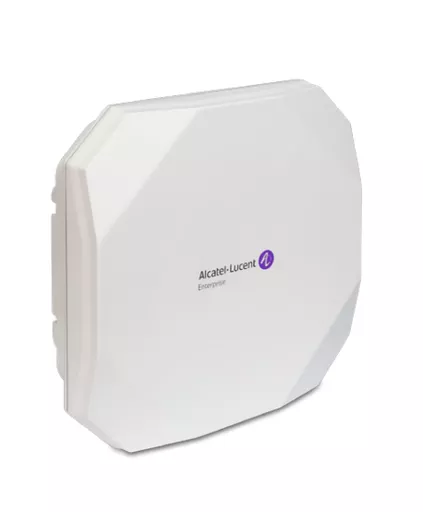 nR2ojeBWfU-A-Vx1MQ3h_g.c-r.jpg?