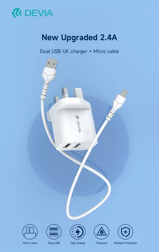 DEV-HCDU-MICROUSB-WHT4 (Copy).png