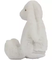 MM50%20CRE%20LEFT.jpg?