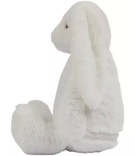 MM50%20CRE%20LEFT.jpg?