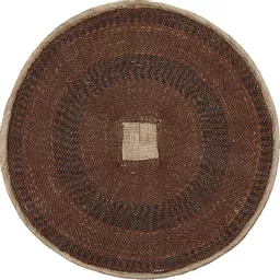 258880303_03.png
