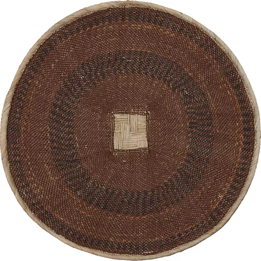 258880303_03.png