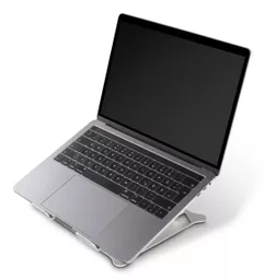 7ZWhUpFrqUqJQRFsYmNXjw.c-r.jpg?