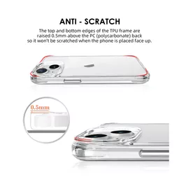 XQI-IP1415P-PA-CLR3 (Copy).png