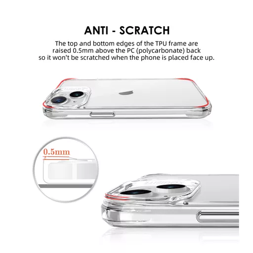 XQI-IP1415P-PA-CLR3 (Copy).png